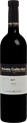 Carmel Merlot Private Collection Kosher